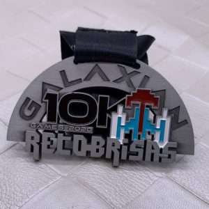10K-running-medal