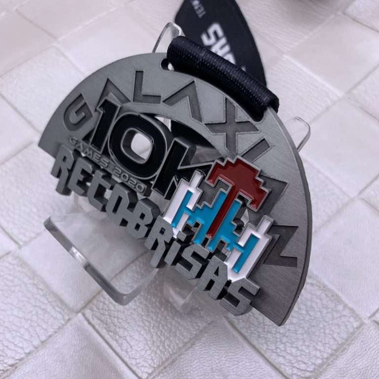 10K-running-medals