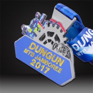 custom cycling medals-2