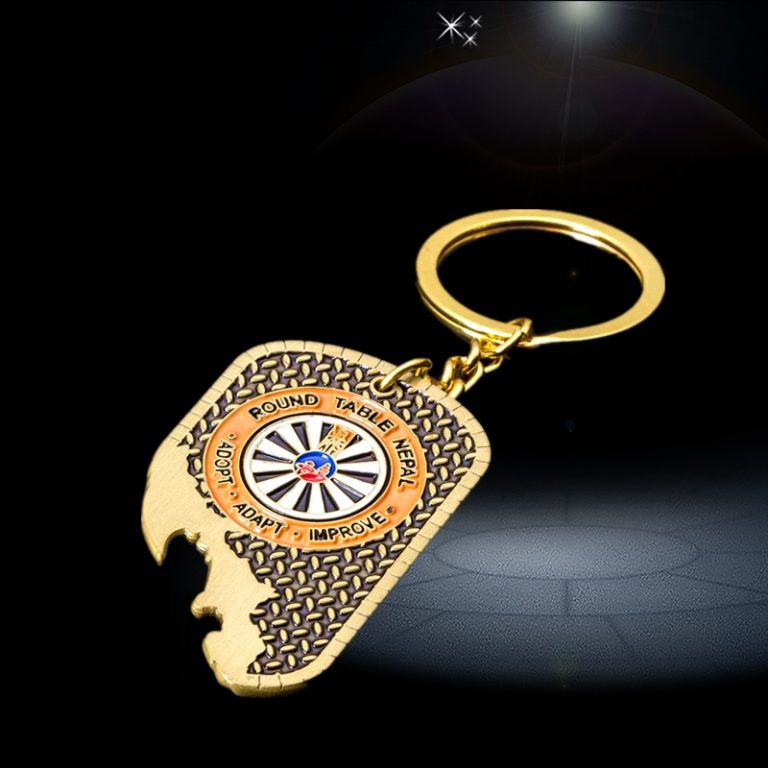 Custom keychains personalized keychains bulk Factory