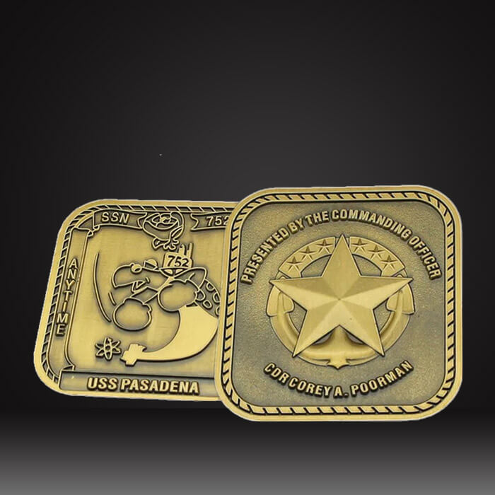 custom metal logo platescustom metal logo plates 3D