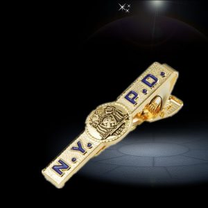 engraved custom tie clips