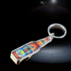 custom bottle openers for beer company