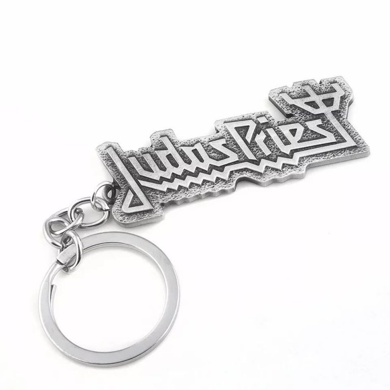 Custom die-casting keychains-7