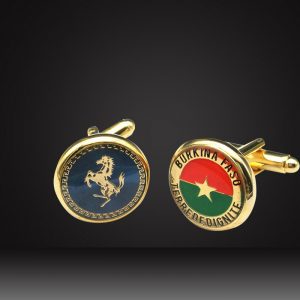 custom-cufflinks-2