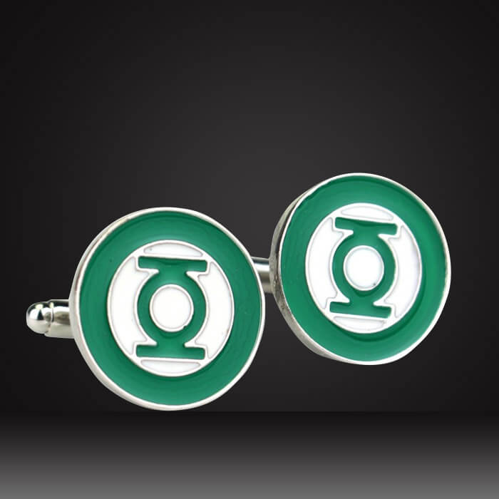 custom-cufflinks