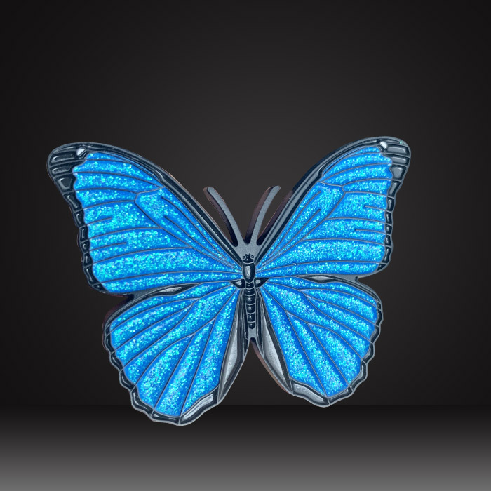 glitter-butterfly-laple-pins