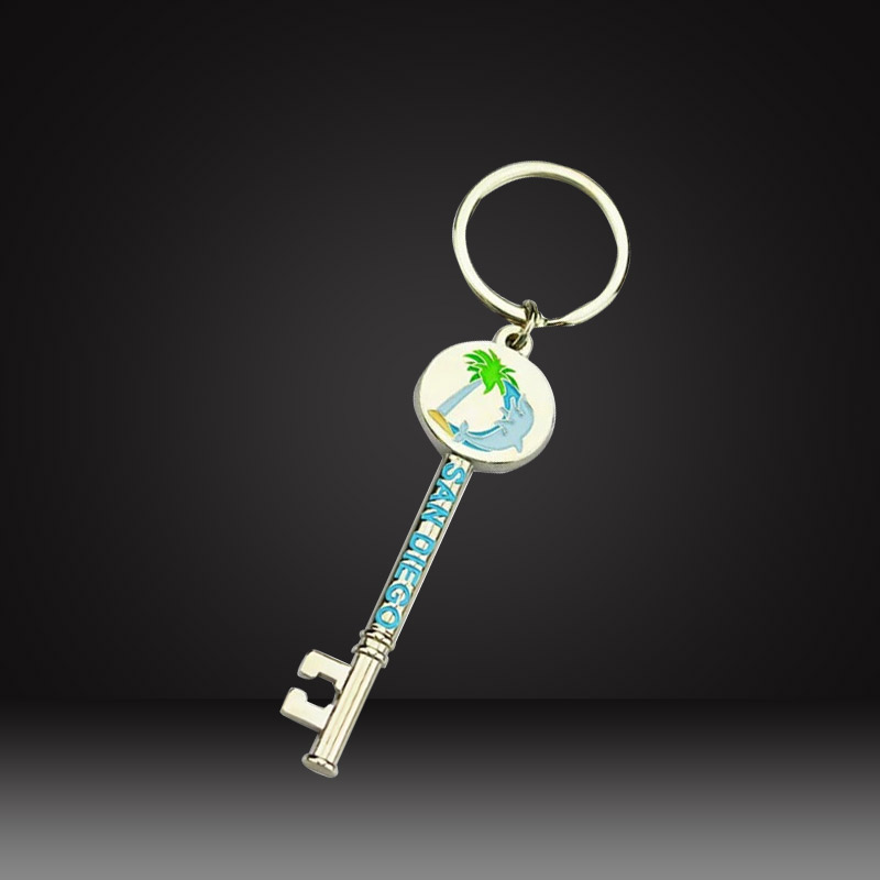 key-keychain