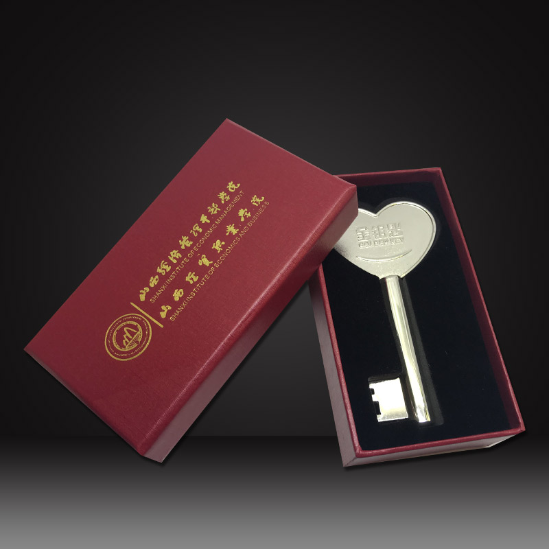 custom graduation souvenir keychains