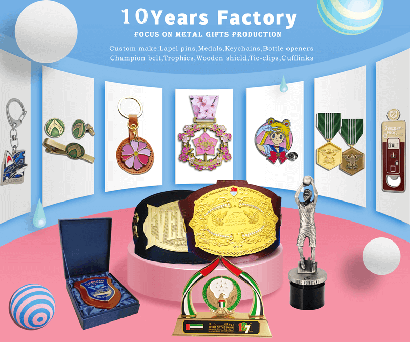 What are some of the best corporate gifts?