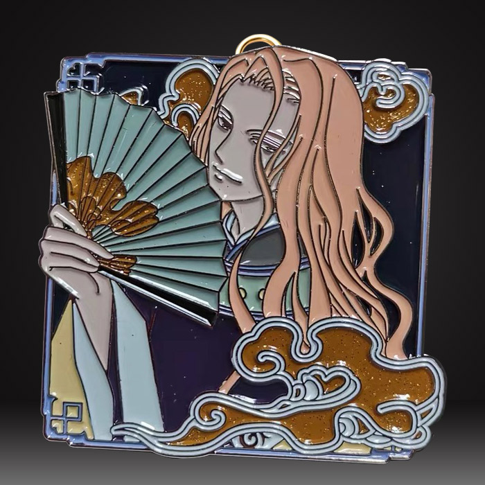 soft-enamel-lapel-pins