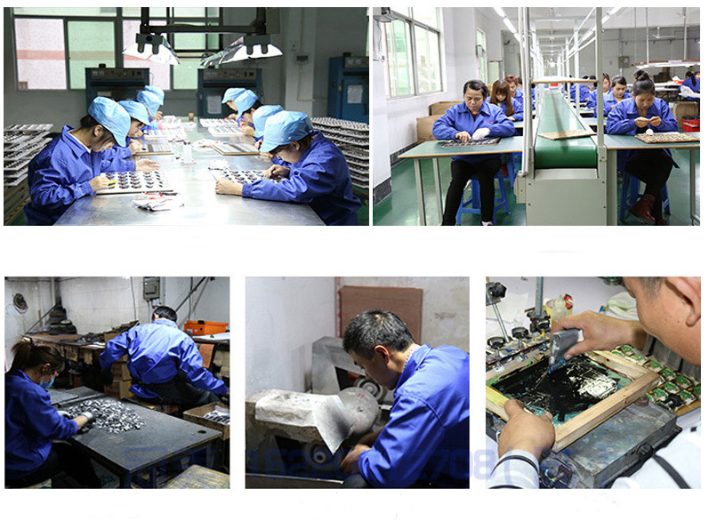 Shenzhen Yuehui Gifts CO.,Ltd-32