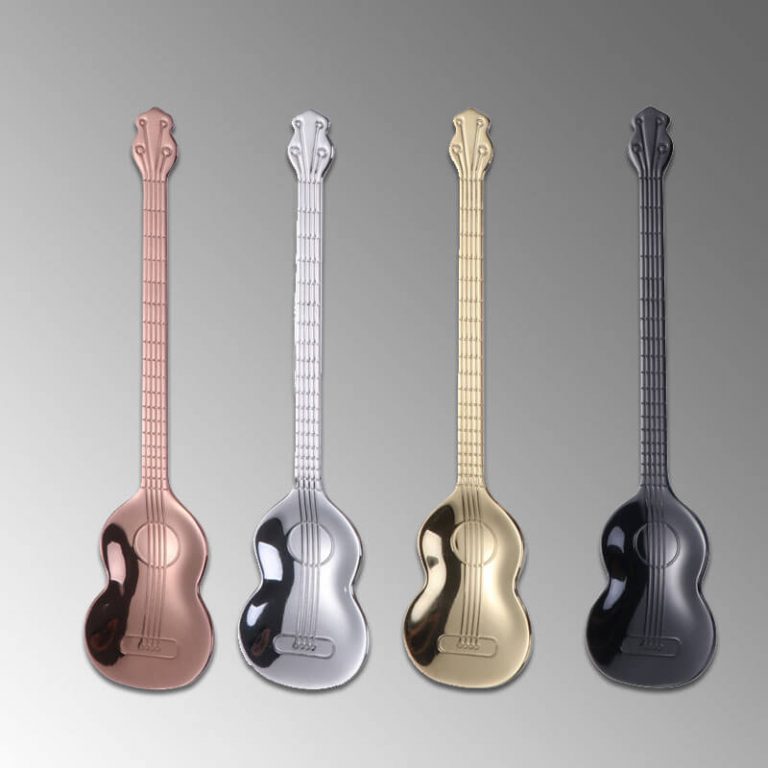 custom coffee spoon-5