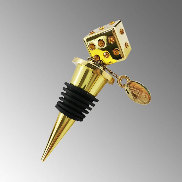 custom wine-stopper-2