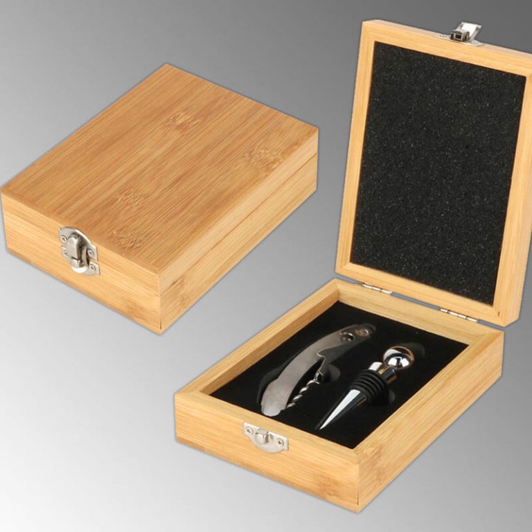 branded wine gifts