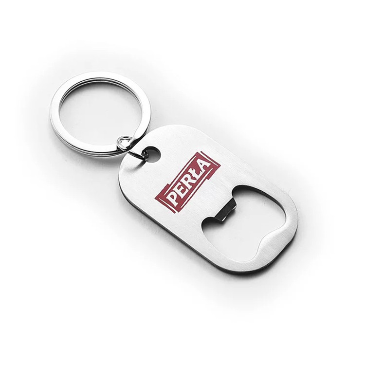die-casting opener keychains