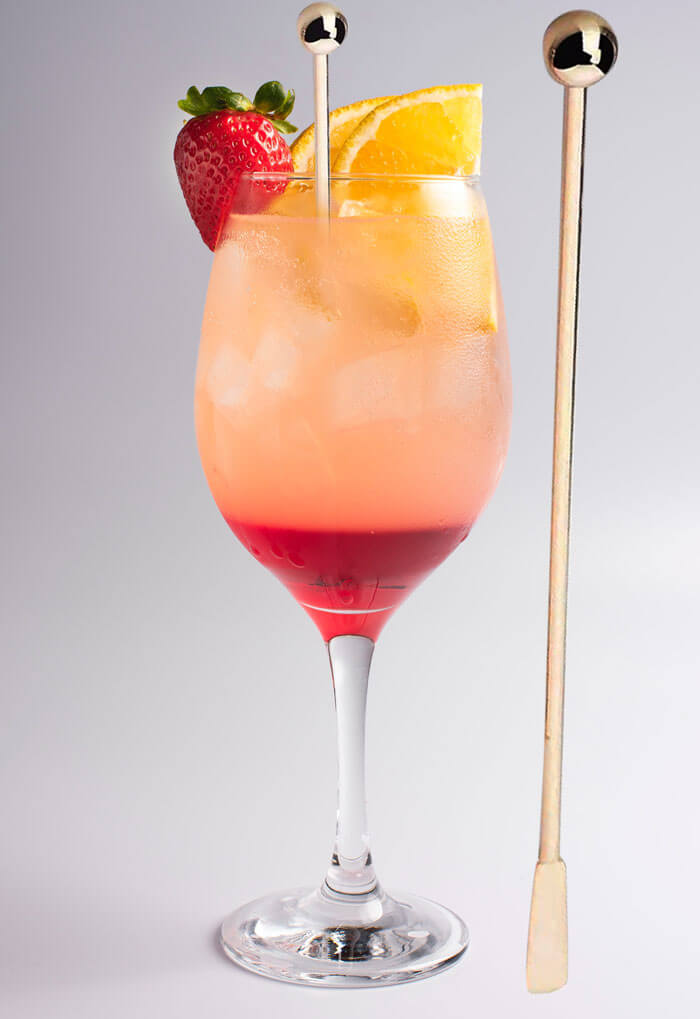 custom-Cocktail-Stirrer