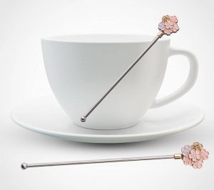 Custom coffee stirrers-2