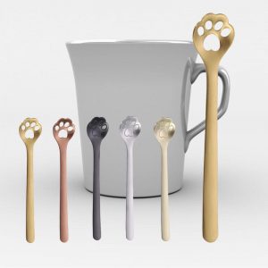 Custom coffee stirrers-3