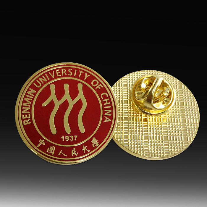 university-school-badges-hard-enamel