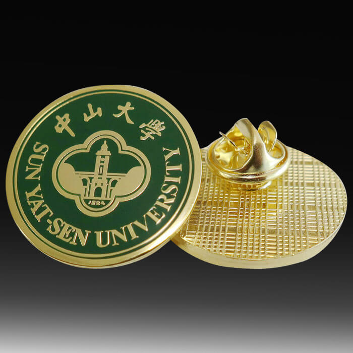 custom-university-school-badges