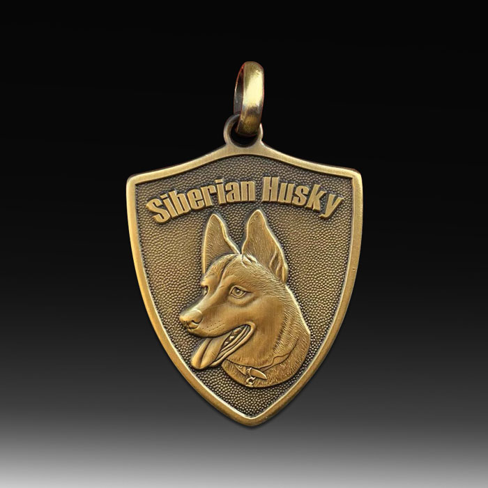 custom-dog-tags