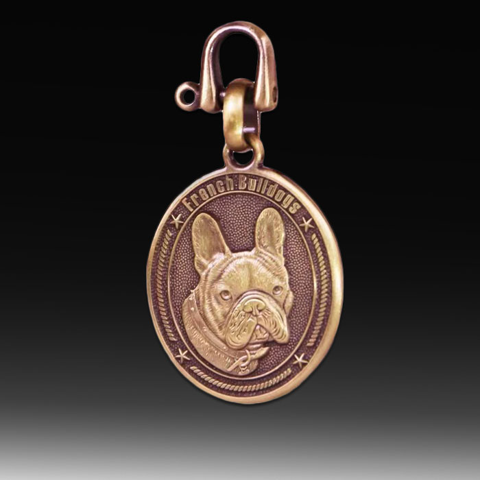 custom-dog-tags-2