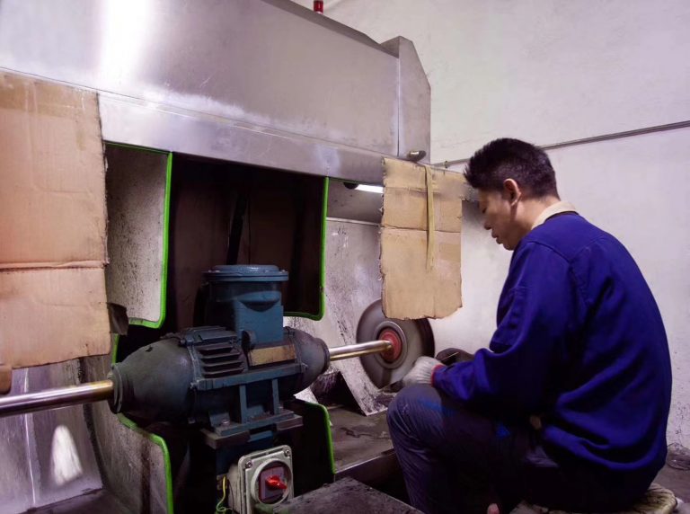 Metal medals manufacturer