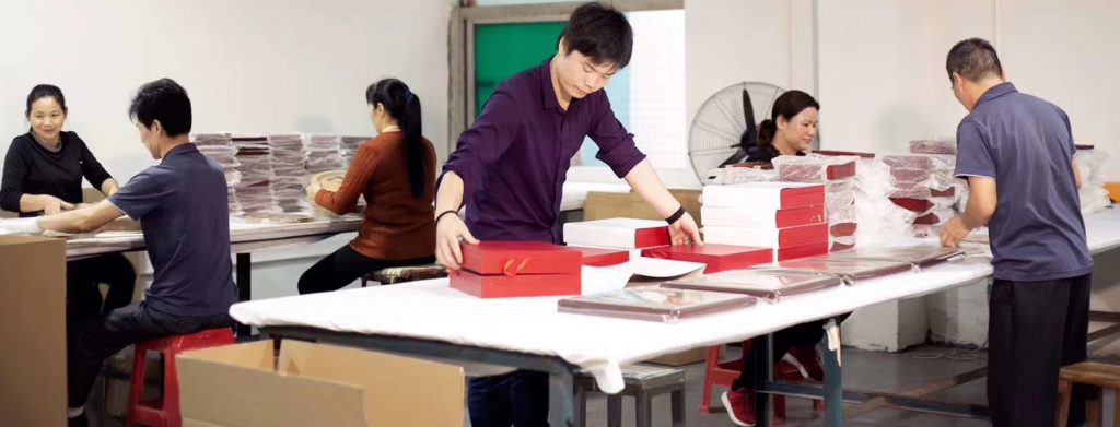 Guide to Custom medals