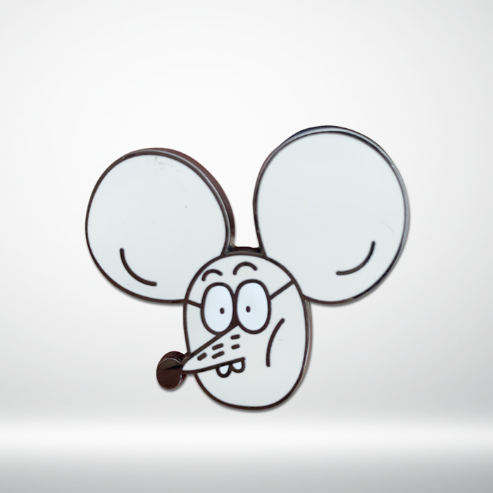 funy-mouse-hard-enamel-pins