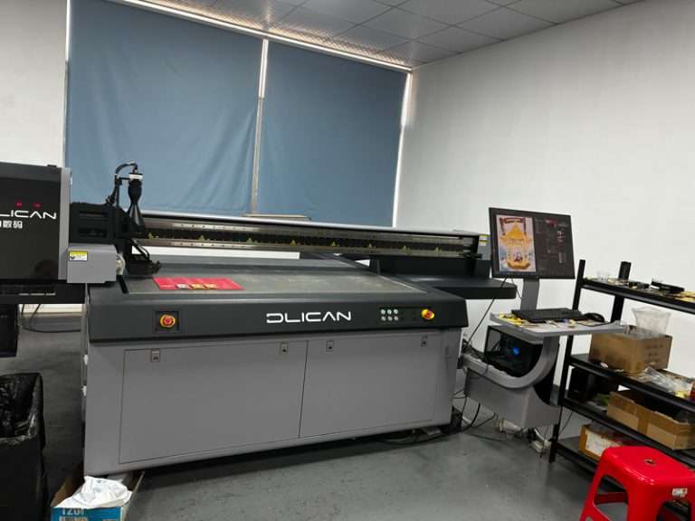 -2custom-gold-coin-manufacturing