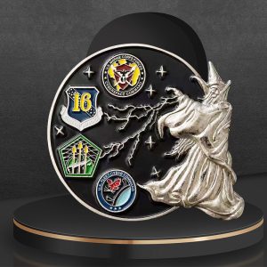 bulk challenge coins