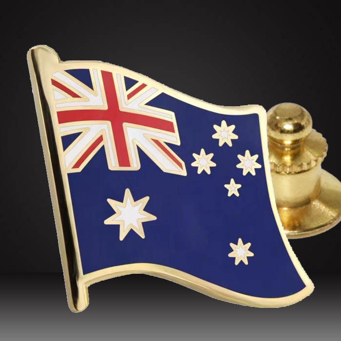 Australia-flag-pins-2