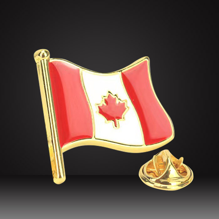 Canada-flag-pins-2.