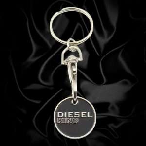 Company-Logo-Keychains-tag