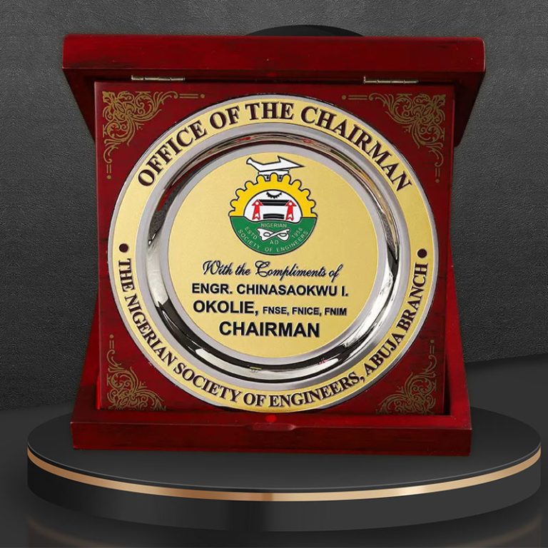 Custom-Gold-Coin-Style-Medals