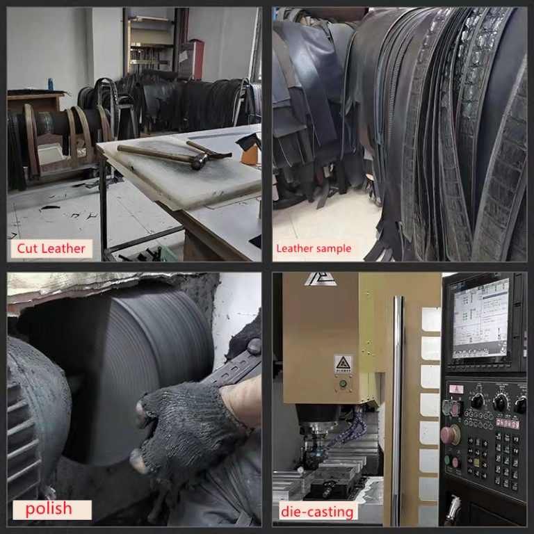 Custom belt buckle maker-2