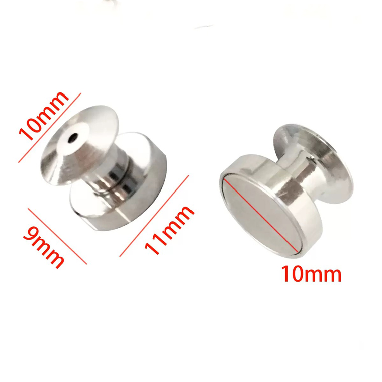 Custom-magnetic-lapel-pins