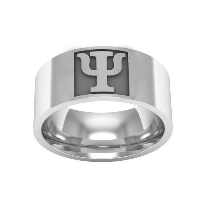 How To Wear Rings-6