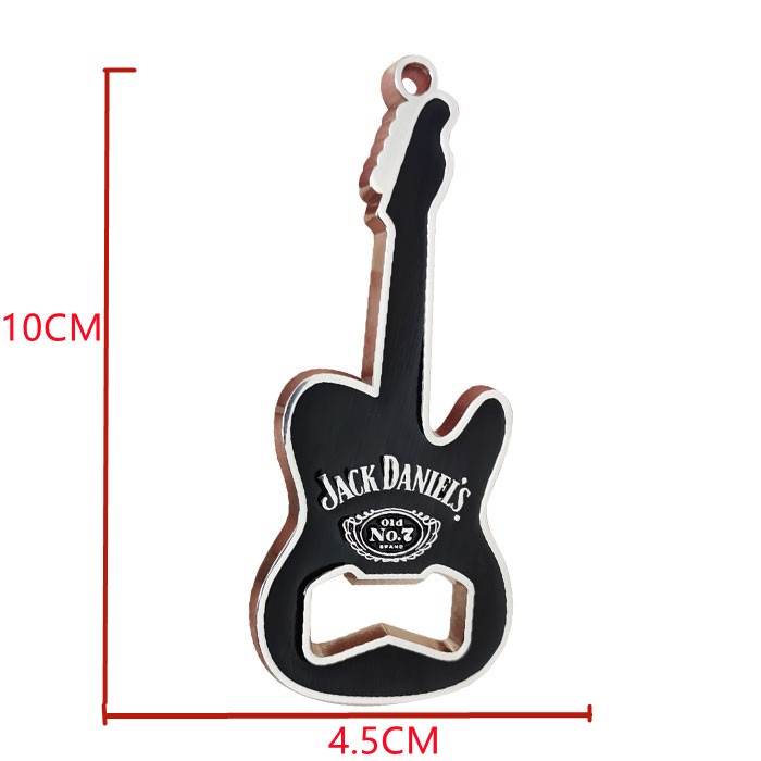 Custom-shaped-bottle-openers-3