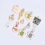 Engraved-Metal-Tags