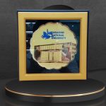 custom-medal-display-picture-frame