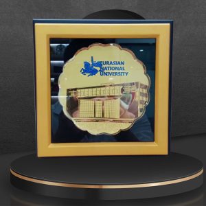 custom-medal-display-picture-frame