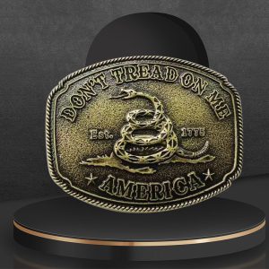 Personalized-belt-buckles