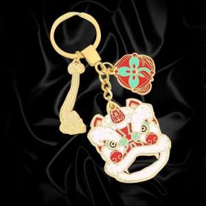 Promotional-Keychain-2