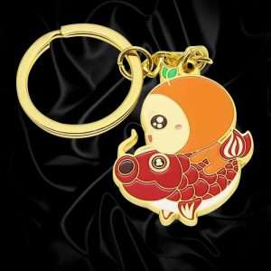 Promotional-Keychain-2