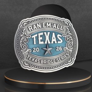 Qntique belt buckles