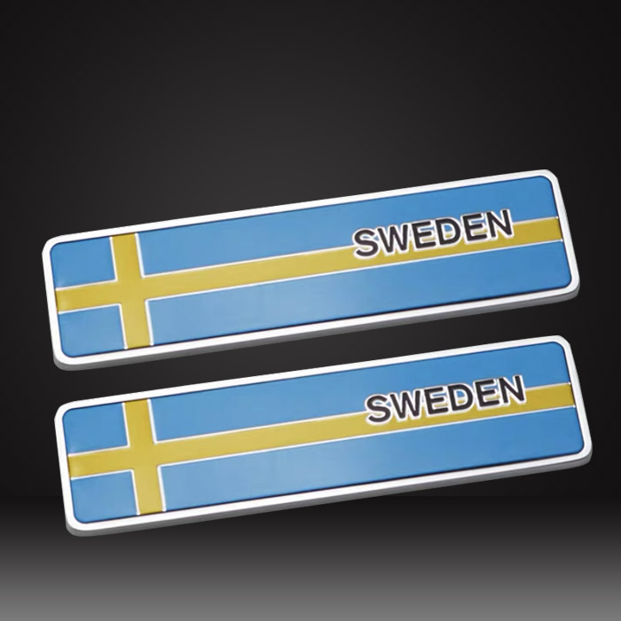 Rectangular-sweden-flag
