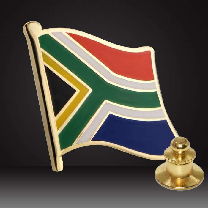 South-Africa-flag-pin-hard-enamel