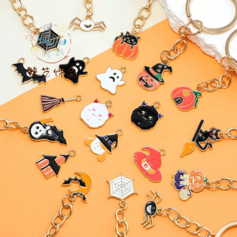 Spooktacular Halloween Deals-2